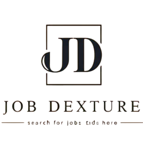 Jobdexture