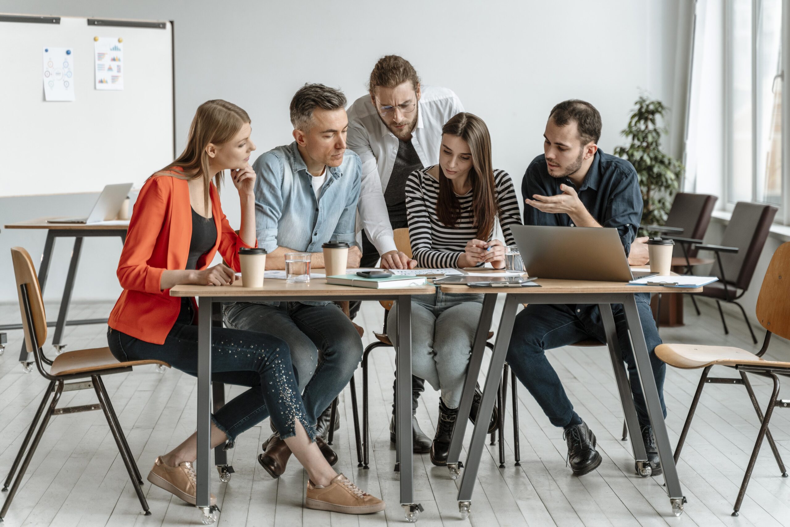 businesspeople-meeting-office-working-together