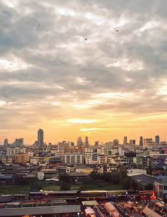 Mumbai