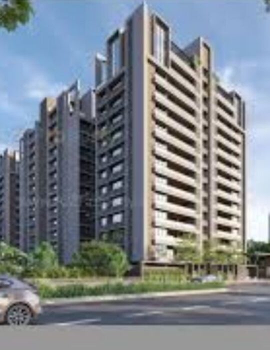 Ahmedabad