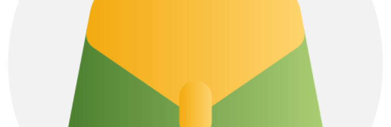 Junior Data Analyst, India – X Delivery – Boston Consulting Group